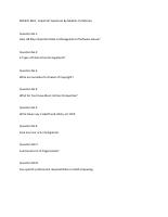 CS625 Important Questions.pdf